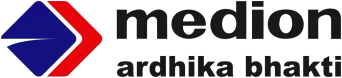 Medion Ardhika Bhakti