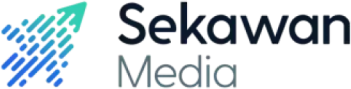 Sekawan Media