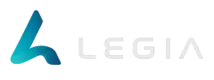 Legia