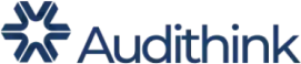 Audithink