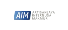 PT Artisanjaya Internusa Makmur