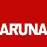 PT Aruna Cahaya Pratama