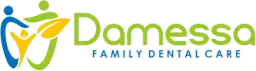 Damessa Family Dental Care