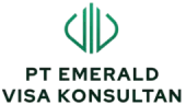 PT Emerald Visa Konsultan