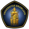 Fakultas Ilmu Administrasi Universitas Brawijaya