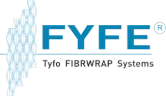 PT Fyfe Fibrwrap Indonesia