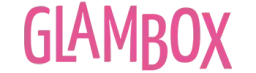 Glambox