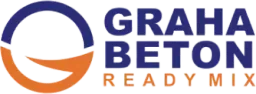 PT Graha Beton