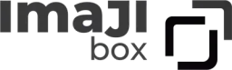 ImajiBox