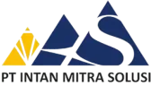 PT Intan Mitra Solusi