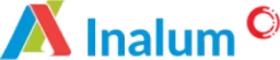Inalum