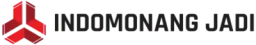 PT Indomonang Jadi
