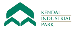Kendal Industrial Park