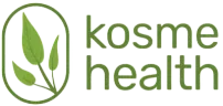 Kosme Health