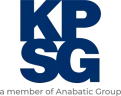 KPSG