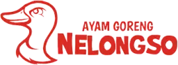 Ayam Goreng Nelongso