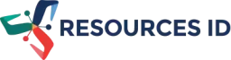 Resources ID