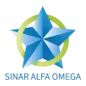 PT Sinar Alfa Omega