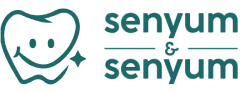 Senyum dan Senyum