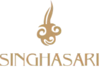 KEK Singhasari