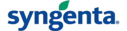 Syngenta Indonesia