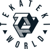 TekaTeki World