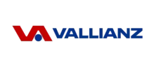 PT Vallianz Offshore Maritim