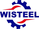 PT Wisteel Adinata Perkasa