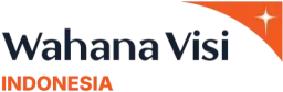 Wahana Visi Indonesia
