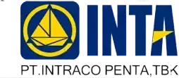 PT Intraco Penta Tbk