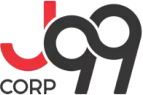 J99 Corp