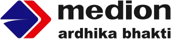 Medion Ardhika Bhakti