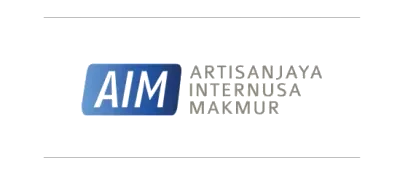 PT Artisanjaya Internusa Makmur