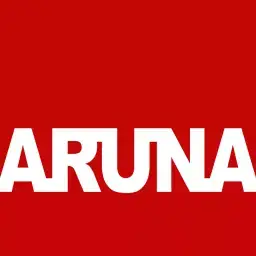 PT Aruna Cahaya Pratama