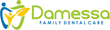 Damessa Family Dental Care