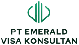 PT Emerald Visa Konsultan