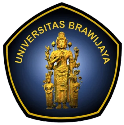 Fakultas Ilmu Administrasi Universitas Brawijaya
