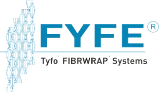 PT Fyfe Fibrwrap Indonesia