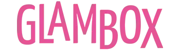Glambox