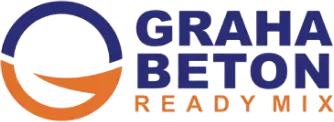 PT Graha Beton