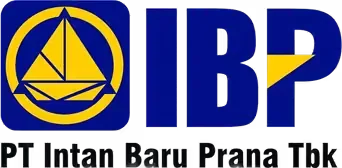 PT Intan Baru Prana Tbk