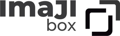 ImajiBox