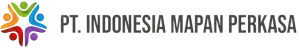PT Indonesia Mapan Perkasa