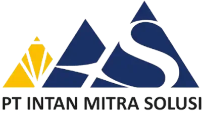 PT Intan Mitra Solusi