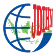 Logo JDIH BNPT