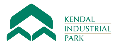 Kendal Industrial Park