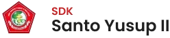 SDK Santo Yusup II