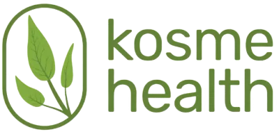 Kosme Health