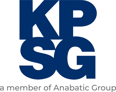 KPSG