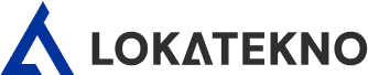 Lokatekno